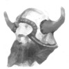 an artistic depiction of Wotan